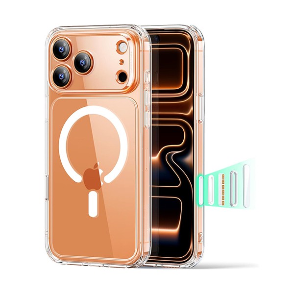 Mobile Cases